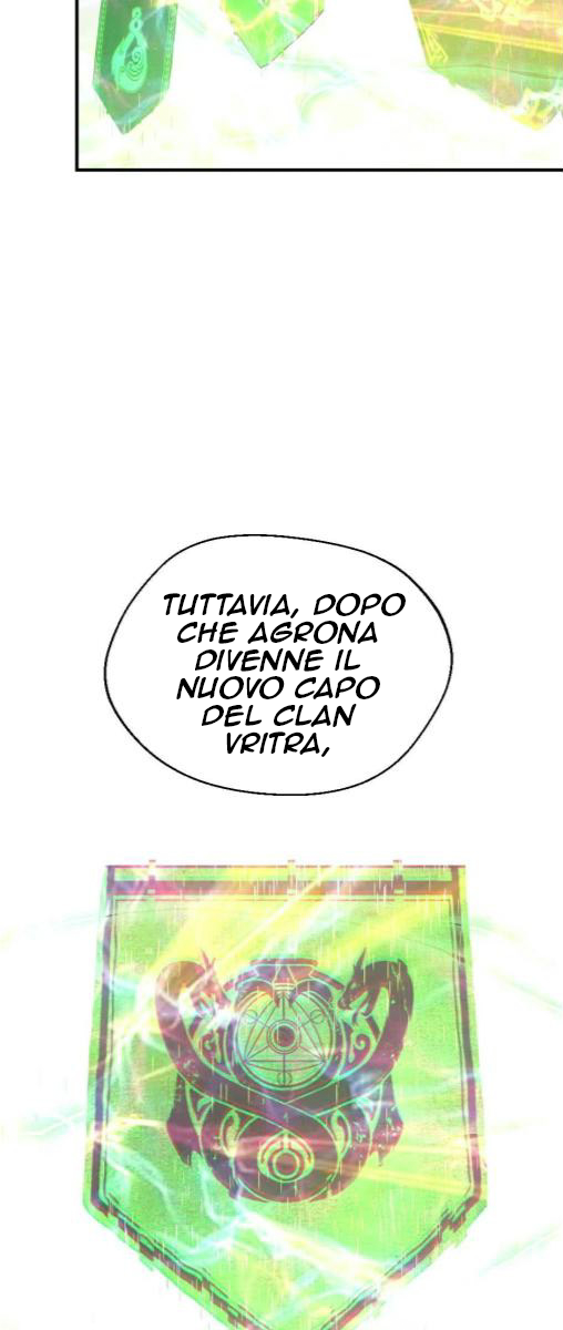 Read The Beginning After the End IT Manga Online