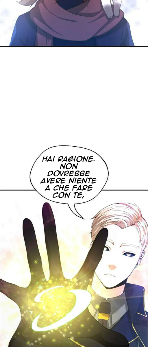 Read The Beginning After the End IT Manga Online