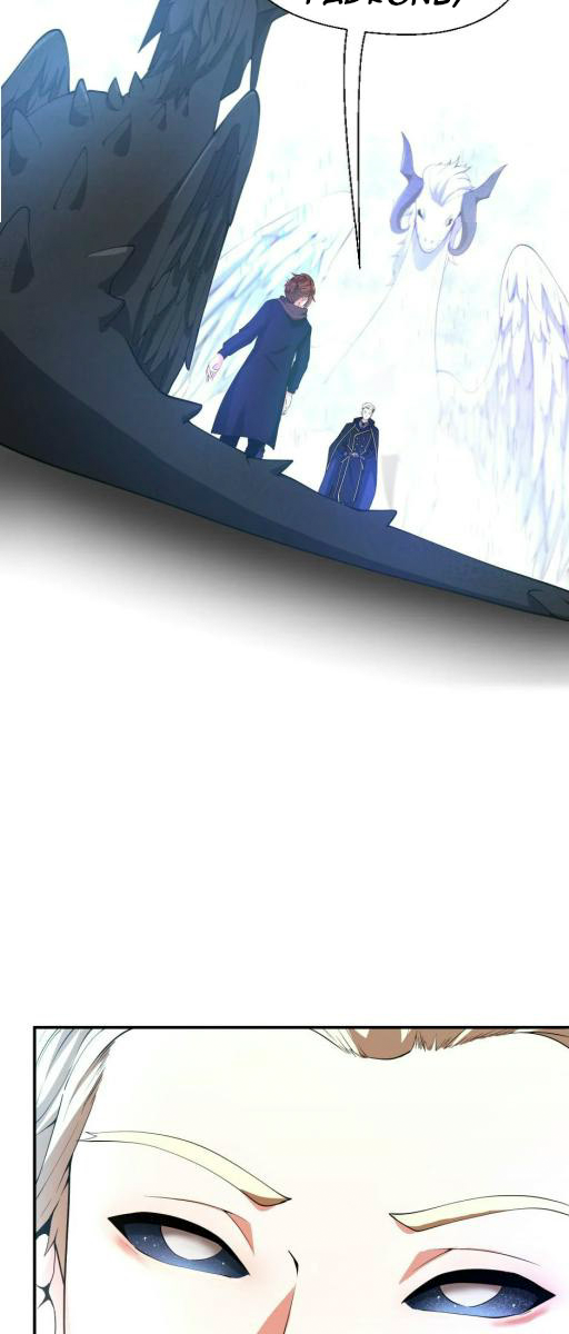 Read The Beginning After the End IT Manga Online