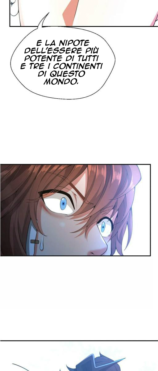 Read The Beginning After the End IT Manga Online