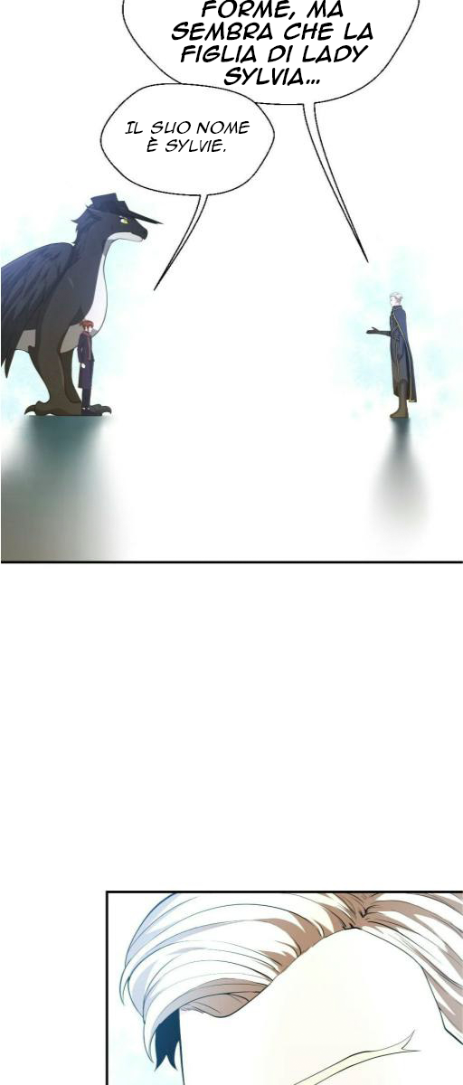 Read The Beginning After the End IT Manga Online