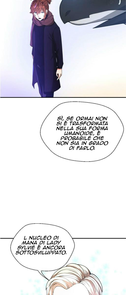 Read The Beginning After the End IT Manga Online