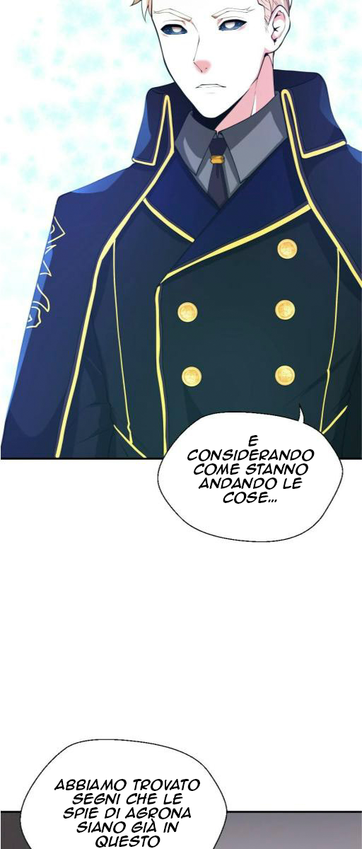 Read The Beginning After the End IT Manga Online