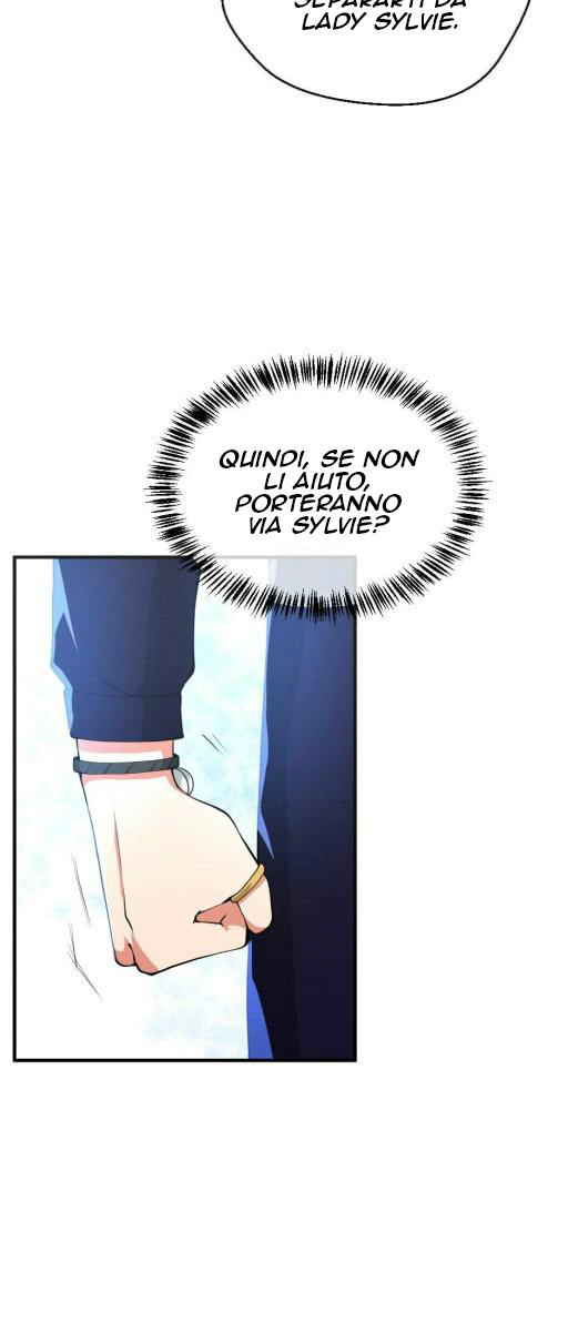 Read The Beginning After the End IT Manga Online