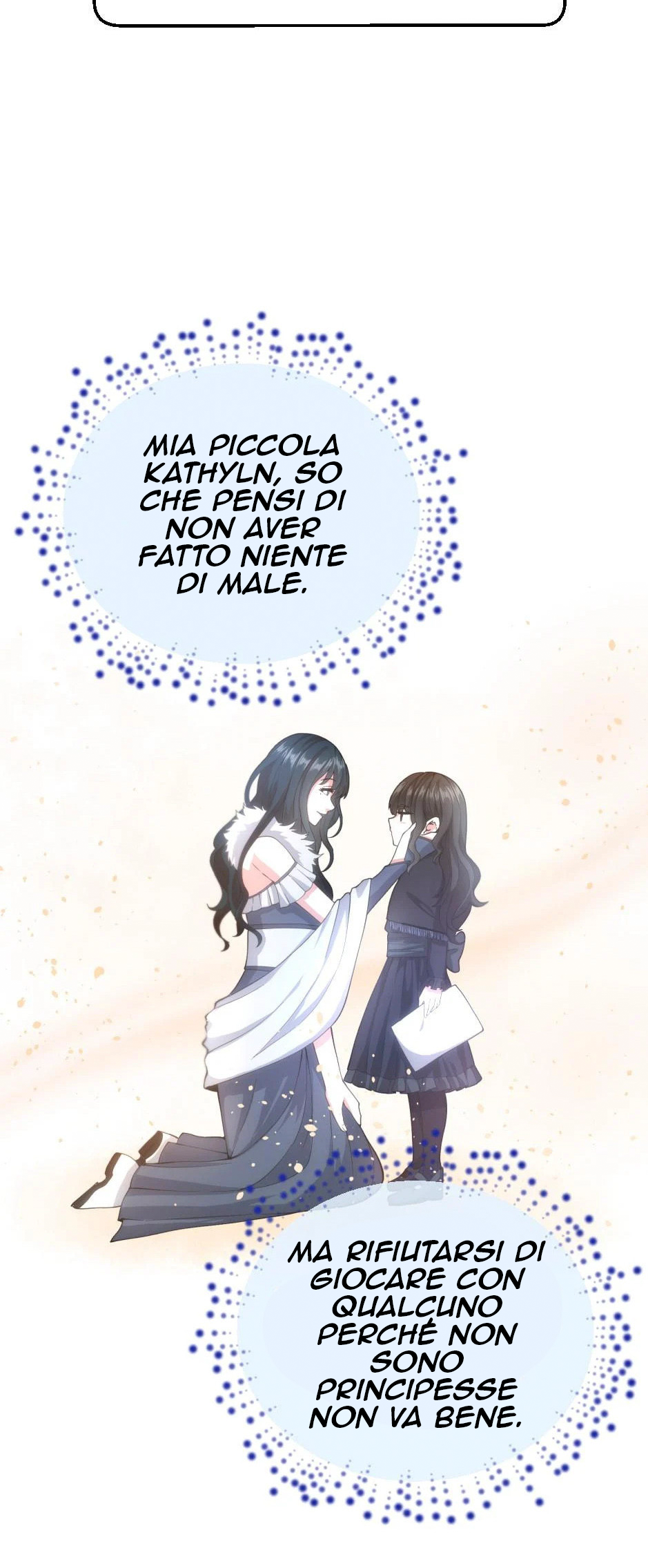 Read The Beginning After the End IT Manga Online