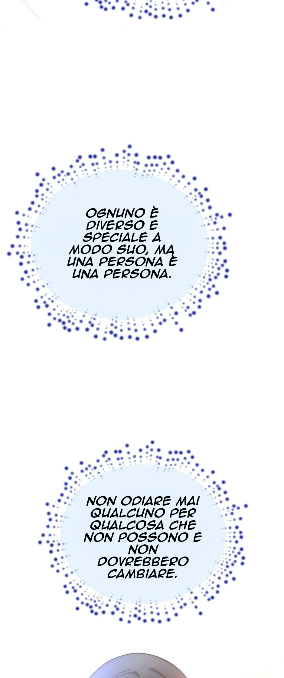 Read The Beginning After the End IT Manga Online