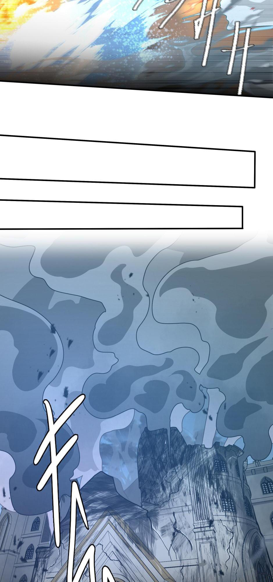 Read The Beginning After the End IT Manga Online