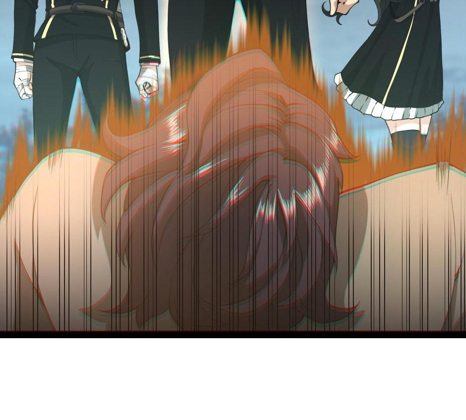 Read The Beginning After the End IT Manga Online