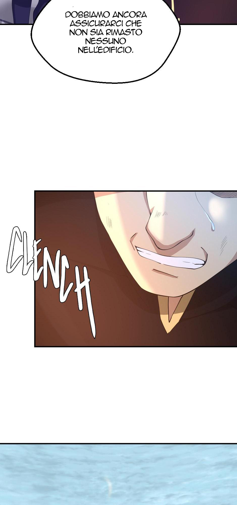 Read The Beginning After the End IT Manga Online