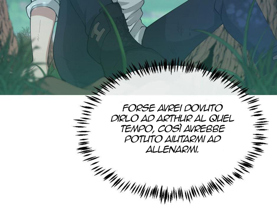 Read The Beginning After the End IT Manga Online