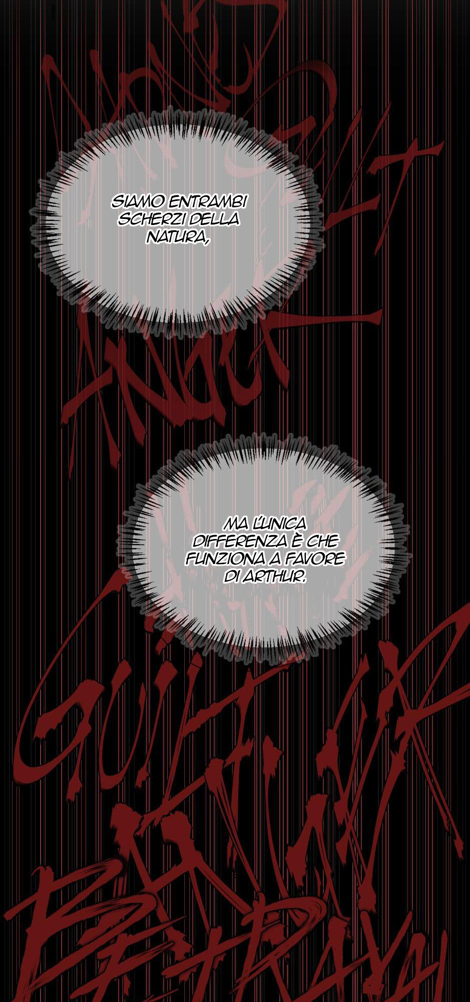 Read The Beginning After the End IT Manga Online