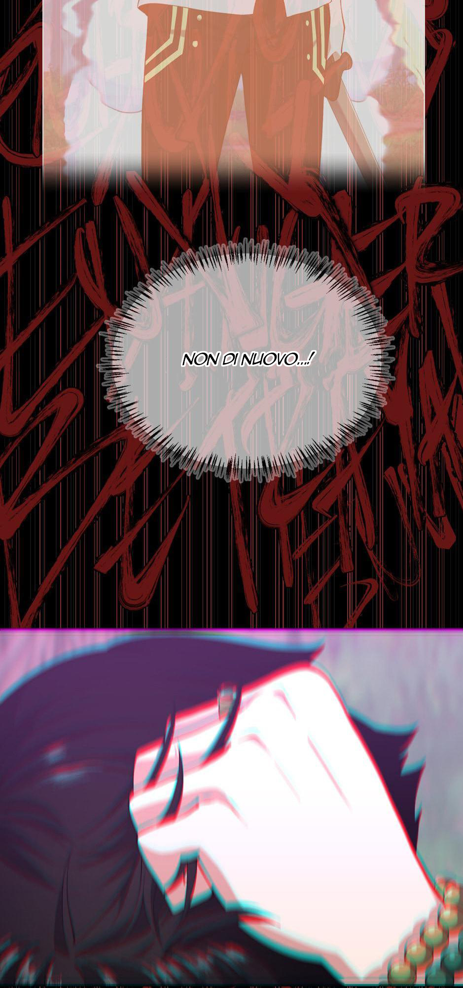 Read The Beginning After the End IT Manga Online