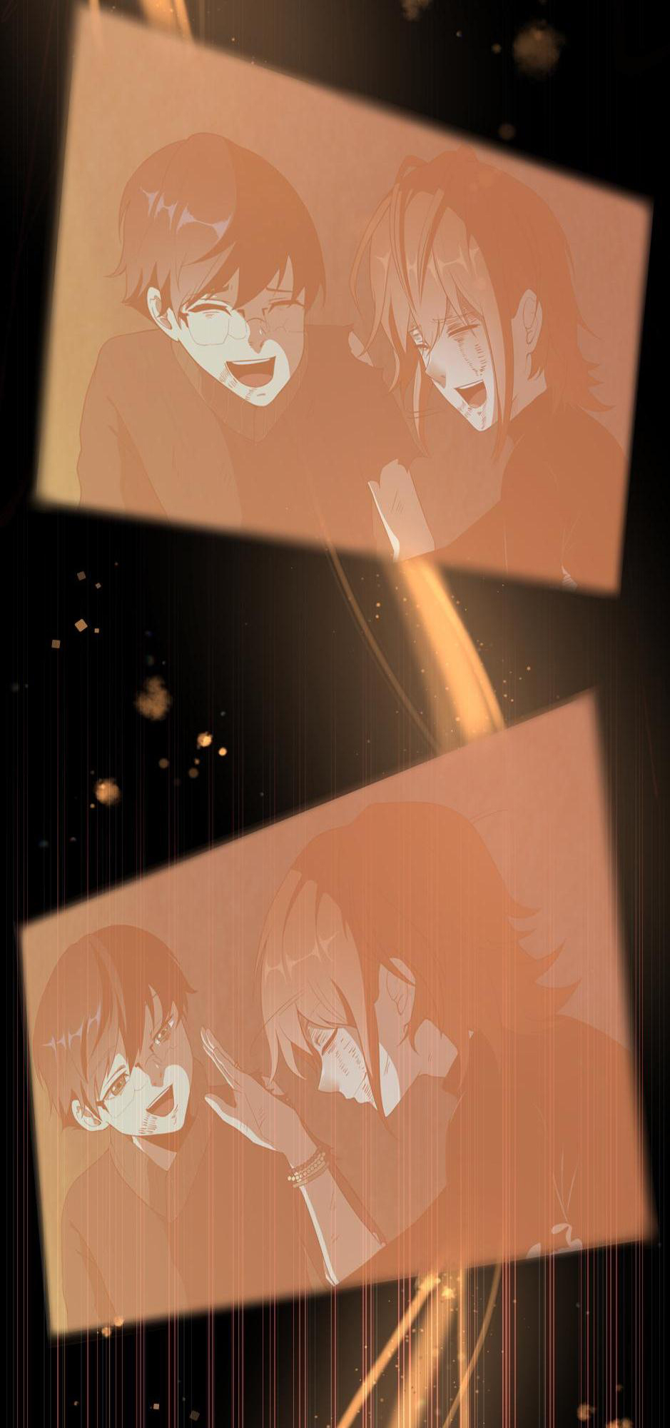Read The Beginning After the End IT Manga Online