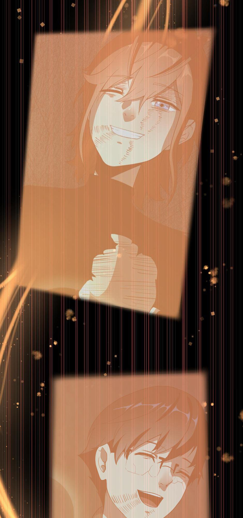 Read The Beginning After the End IT Manga Online
