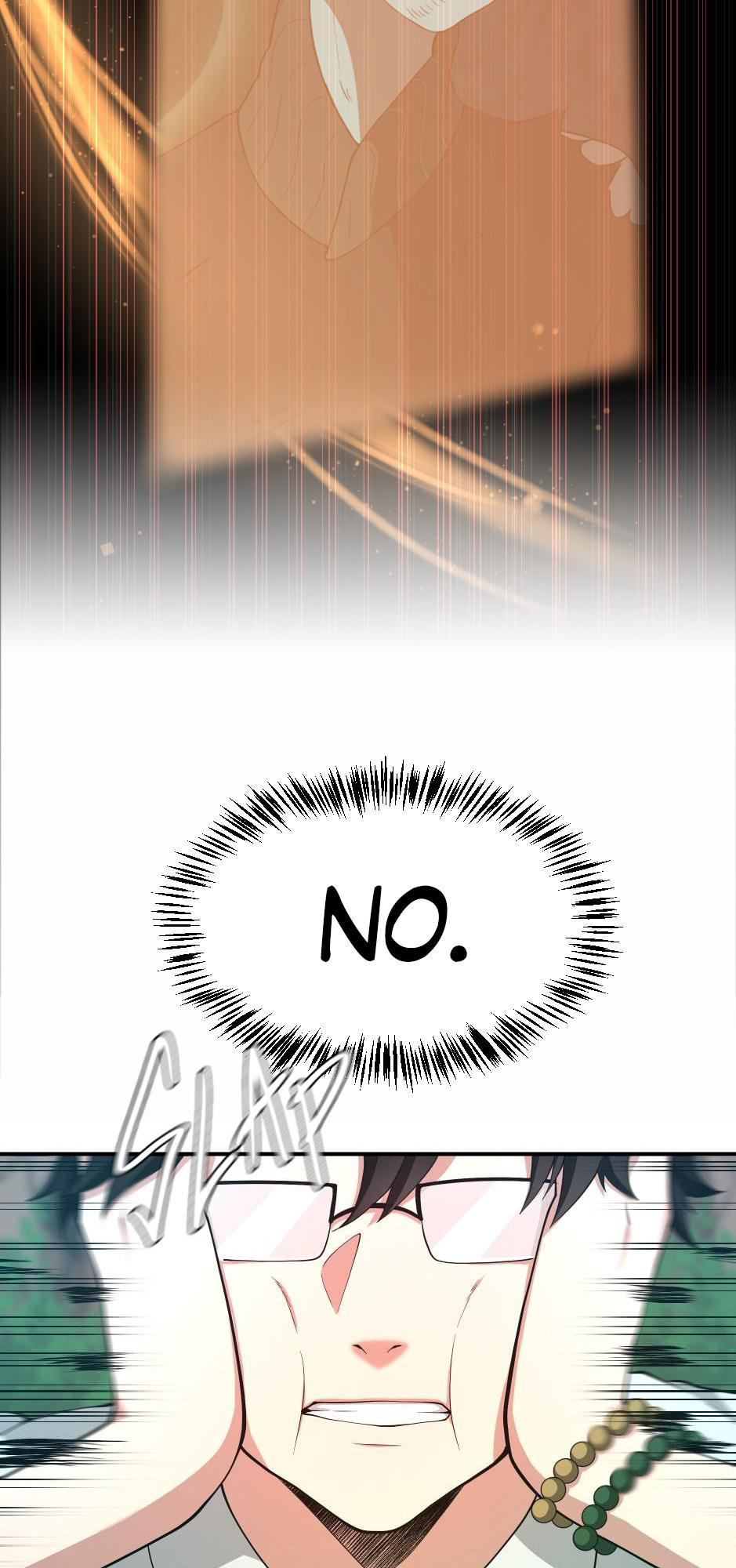 Read The Beginning After the End IT Manga Online
