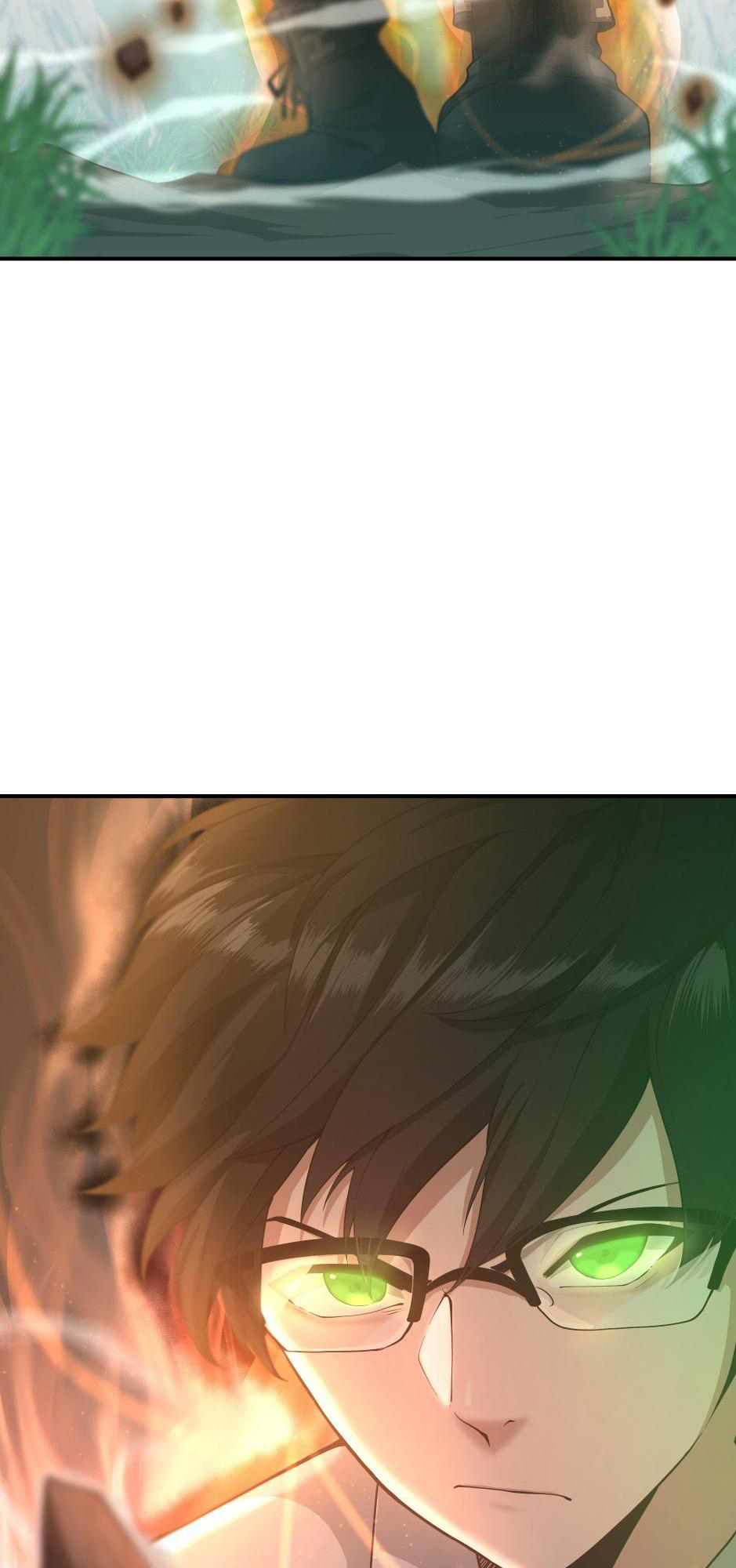 Read The Beginning After the End IT Manga Online