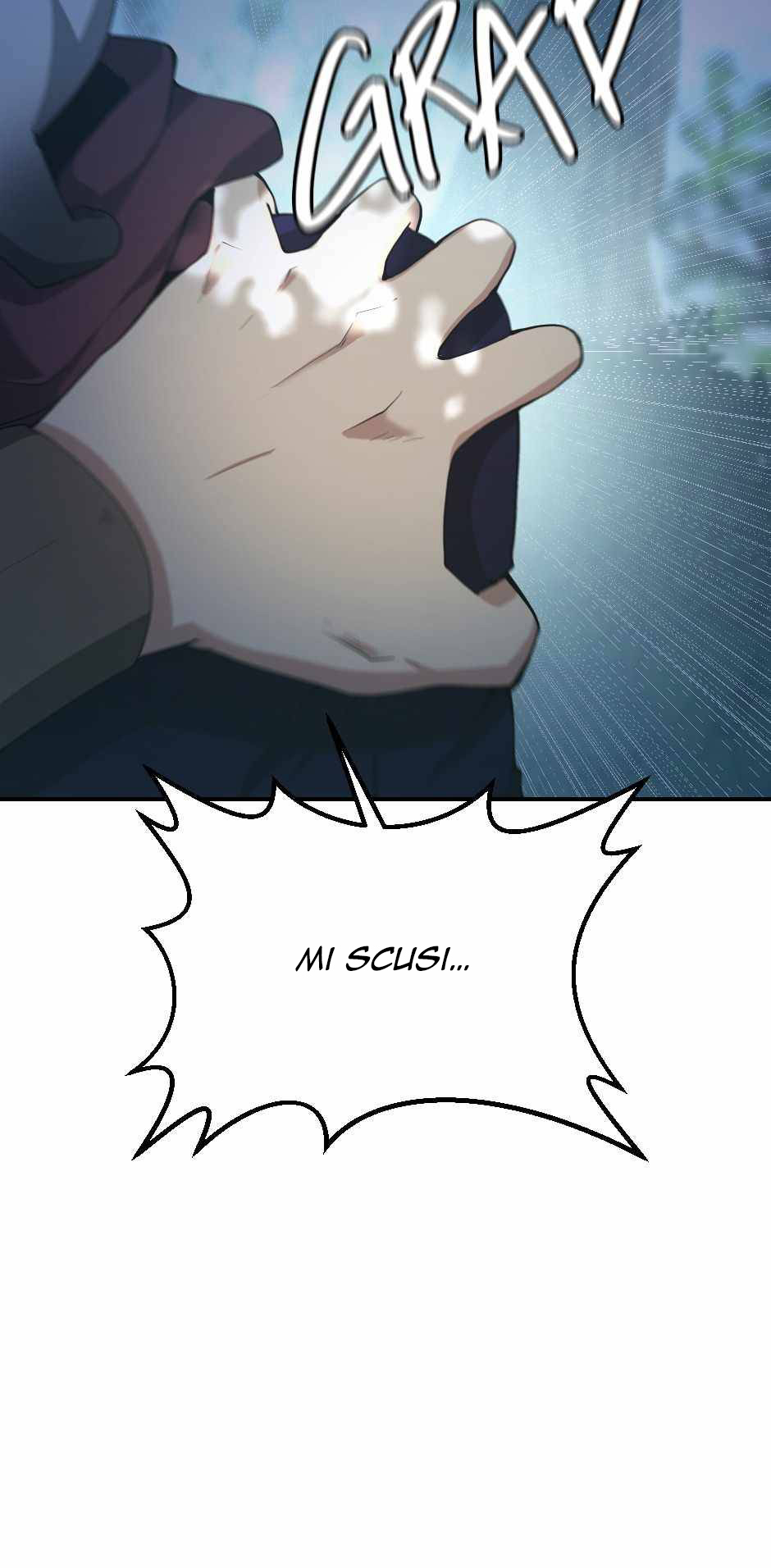 Read The Beginning After the End IT Manga Online