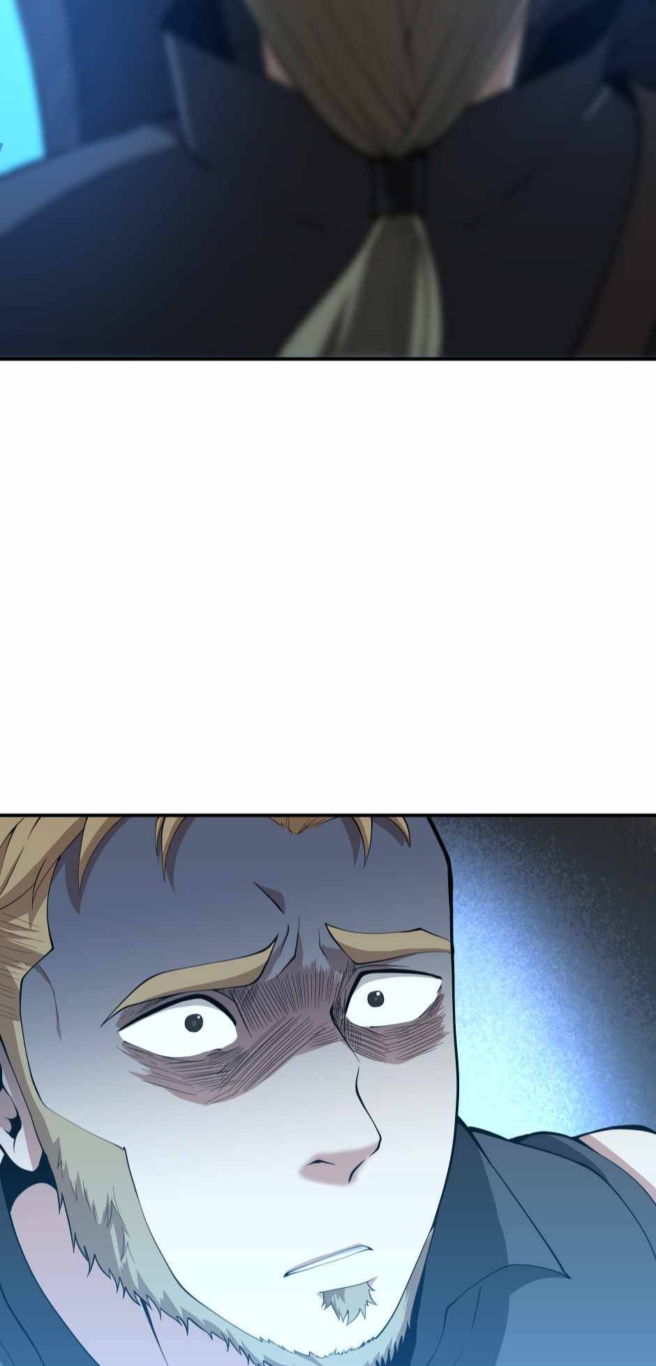 Read The Beginning After the End IT Manga Online