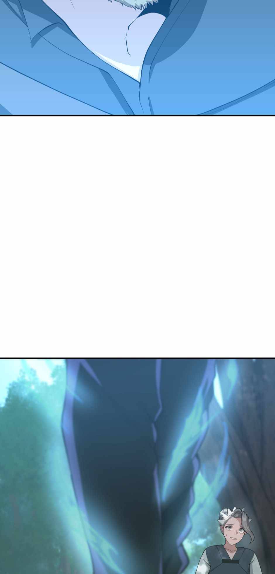 Read The Beginning After the End IT Manga Online