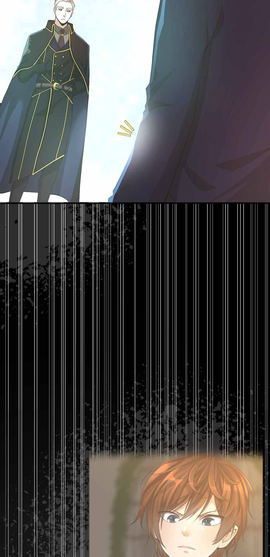 Read The Beginning After the End IT Manga Online