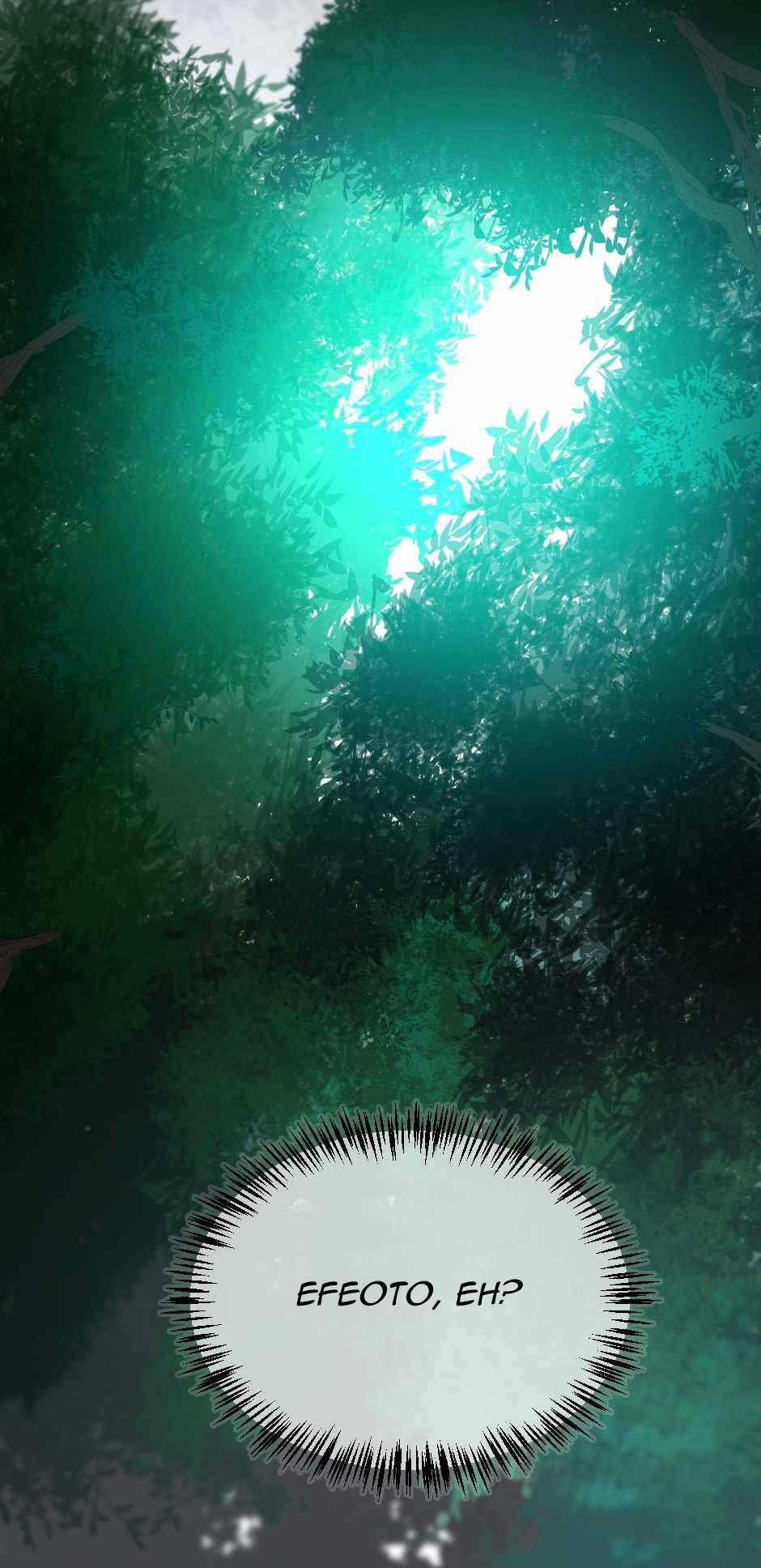 Read The Beginning After the End IT Manga Online