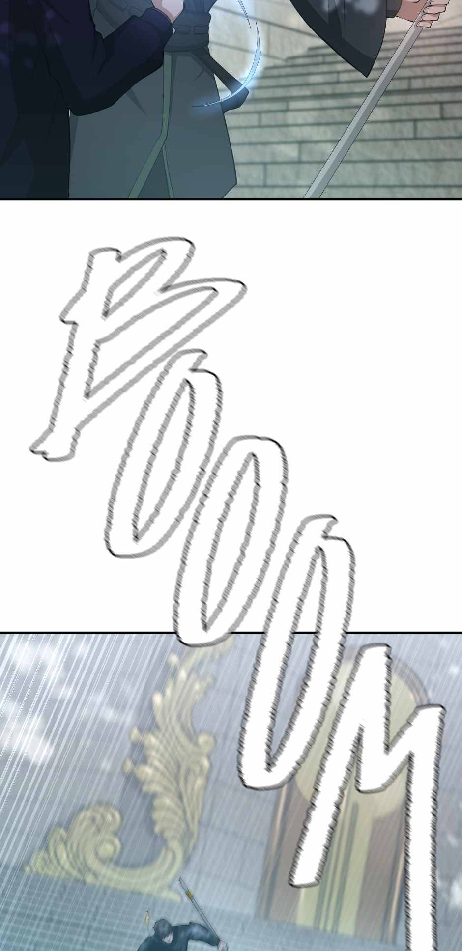Read The Beginning After the End IT Manga Online