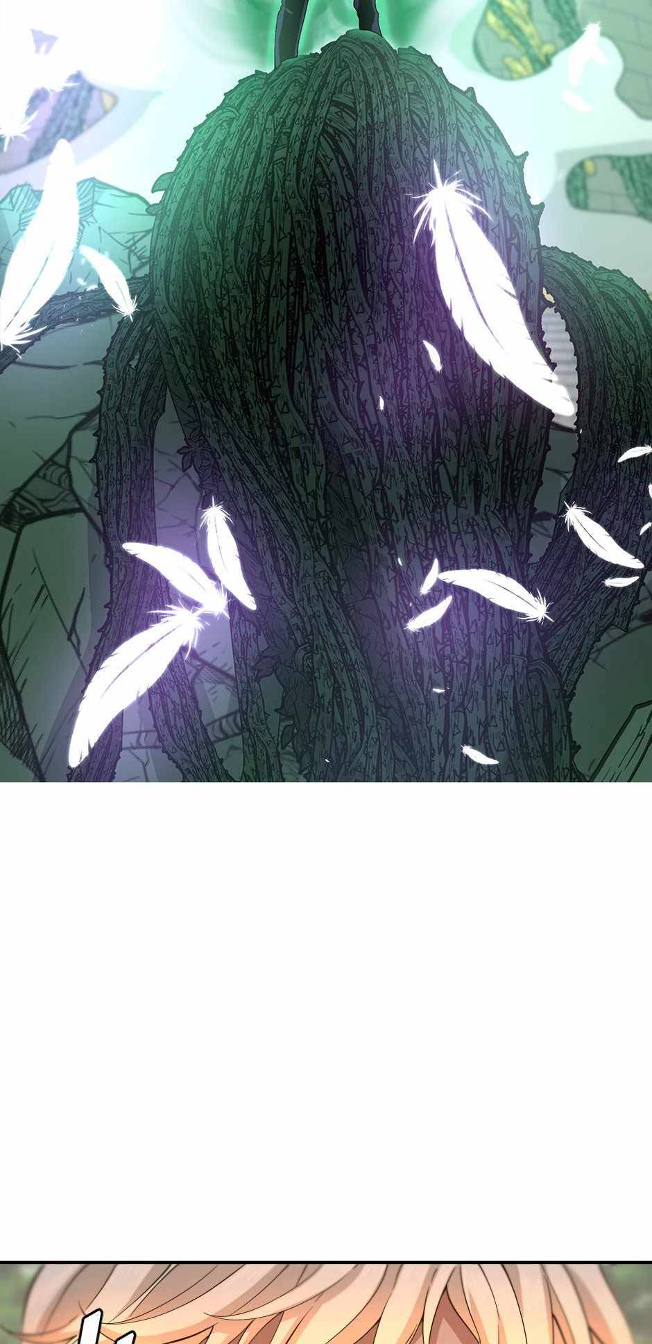Read The Beginning After the End IT Manga Online