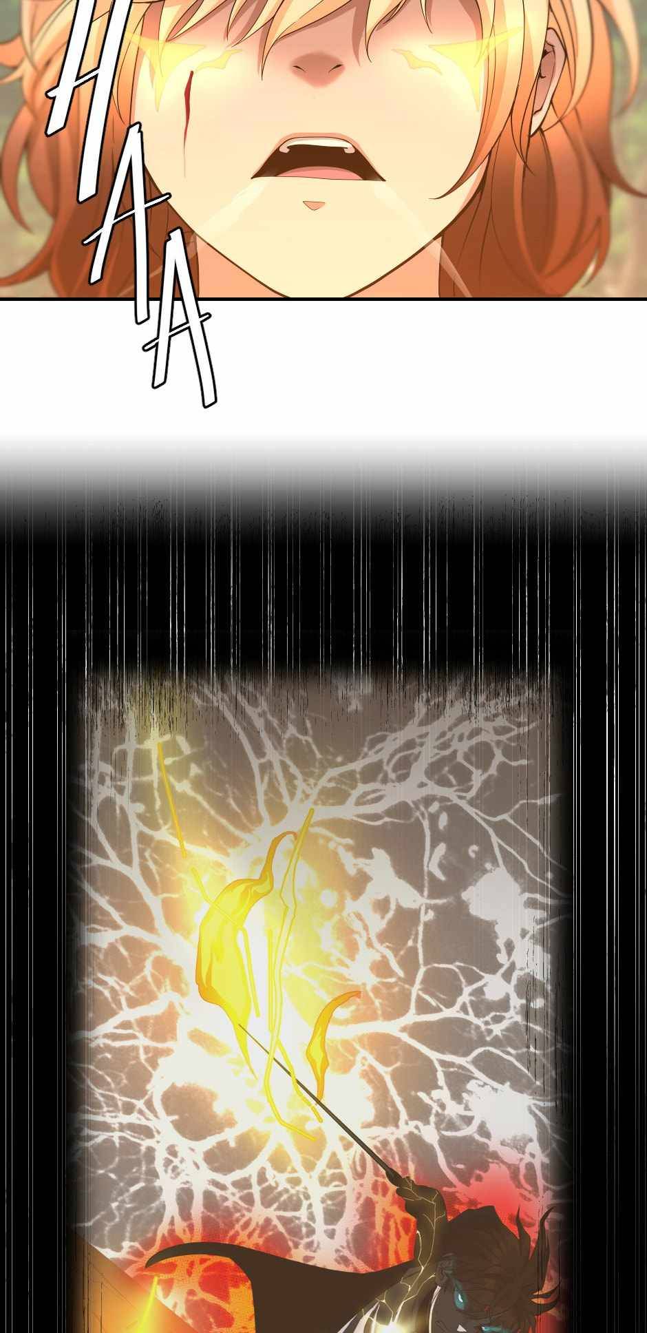 Read The Beginning After the End IT Manga Online