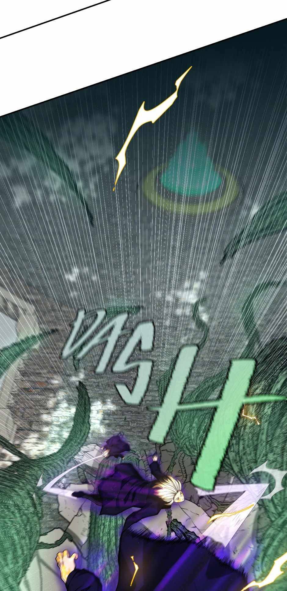 Read The Beginning After the End IT Manga Online