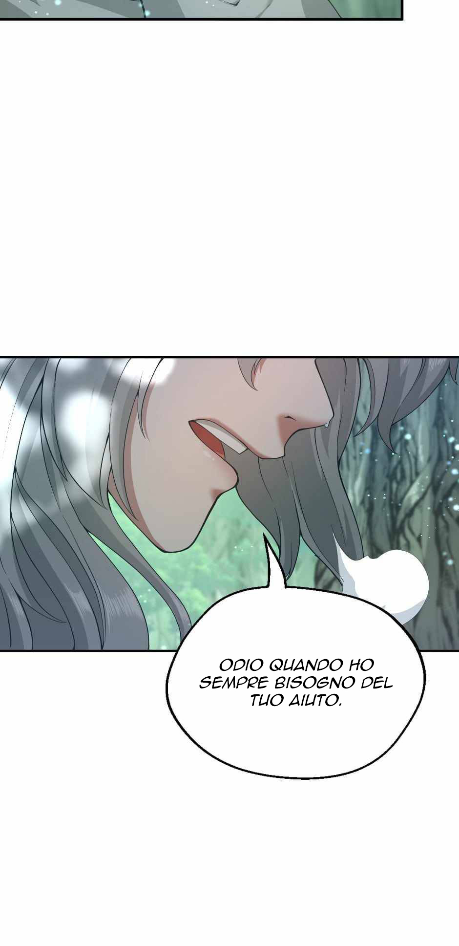 Read The Beginning After the End IT Manga Online