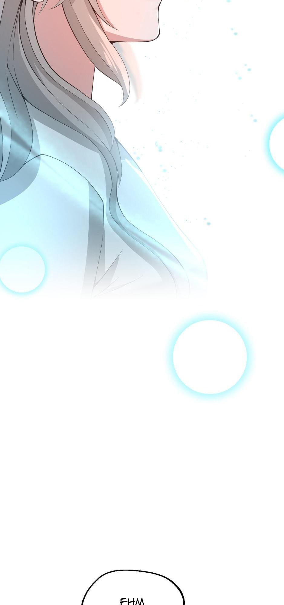 Read The Beginning After the End IT Manga Online