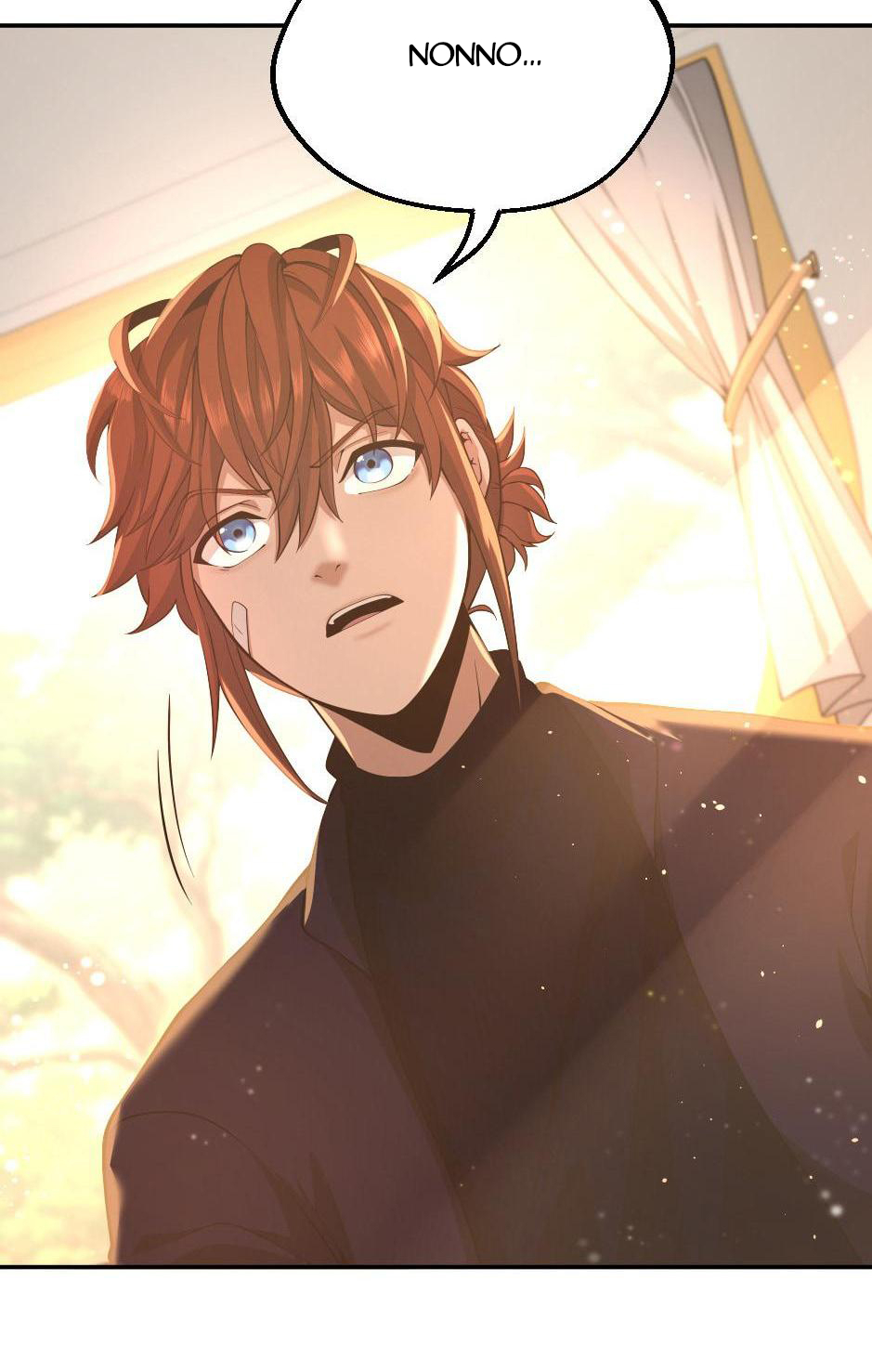 Read The Beginning After the End IT Manga Online