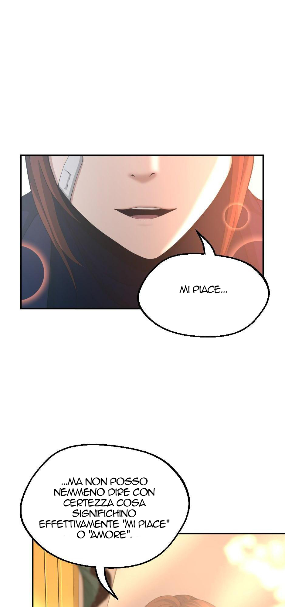 Read The Beginning After the End IT Manga Online
