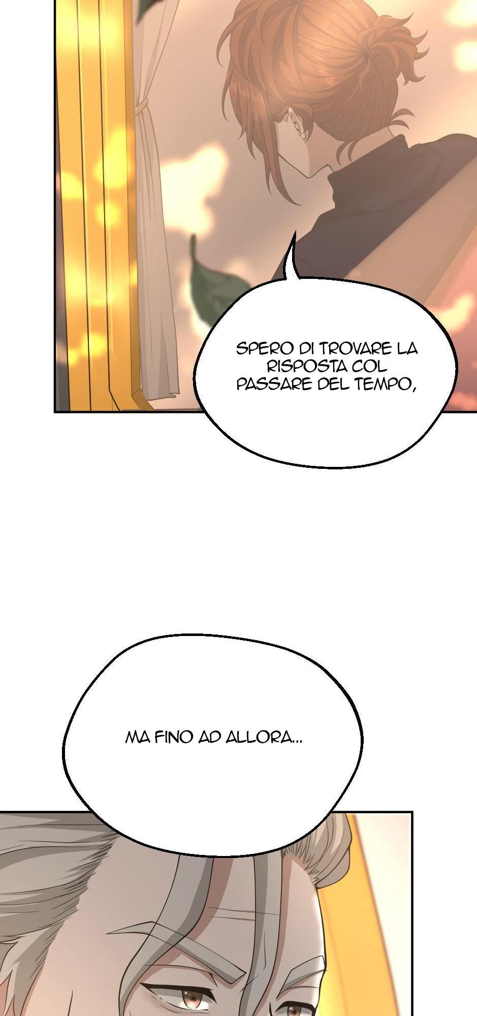 Read The Beginning After the End IT Manga Online