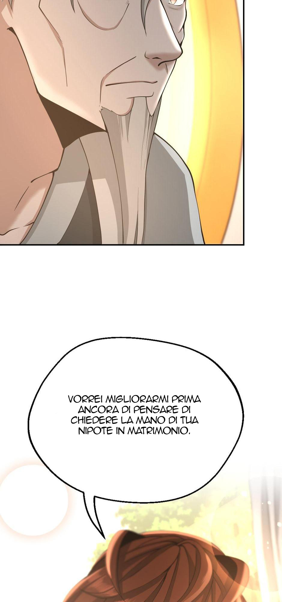 Read The Beginning After the End IT Manga Online