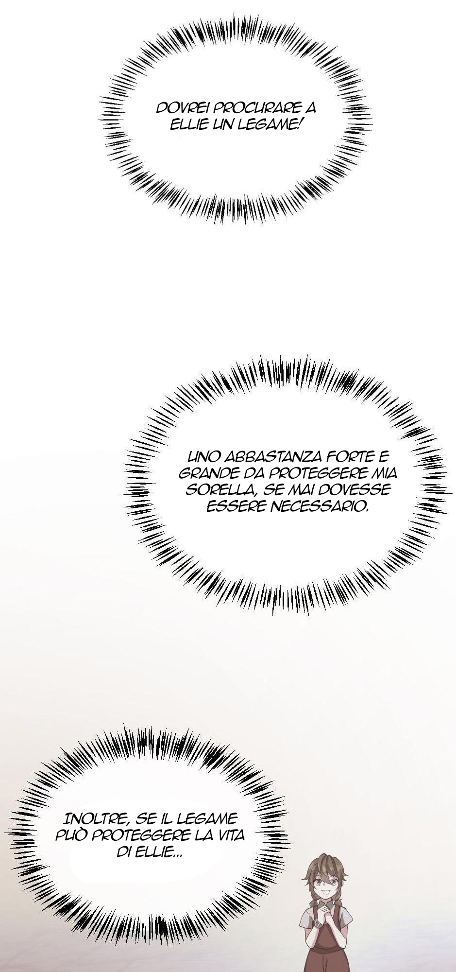 Read The Beginning After the End IT Manga Online