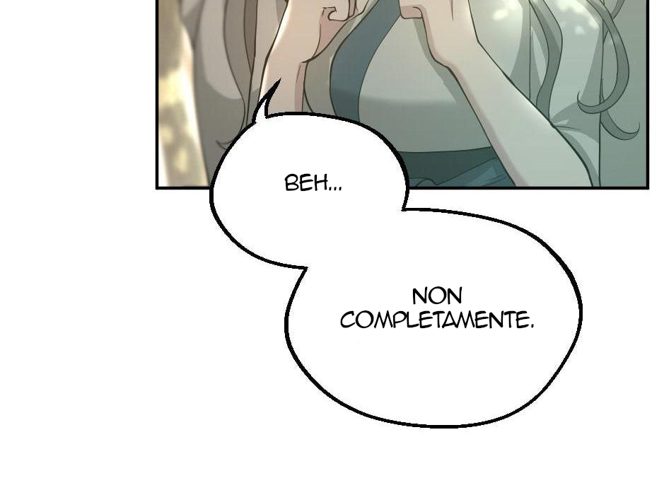 Read The Beginning After the End IT Manga Online