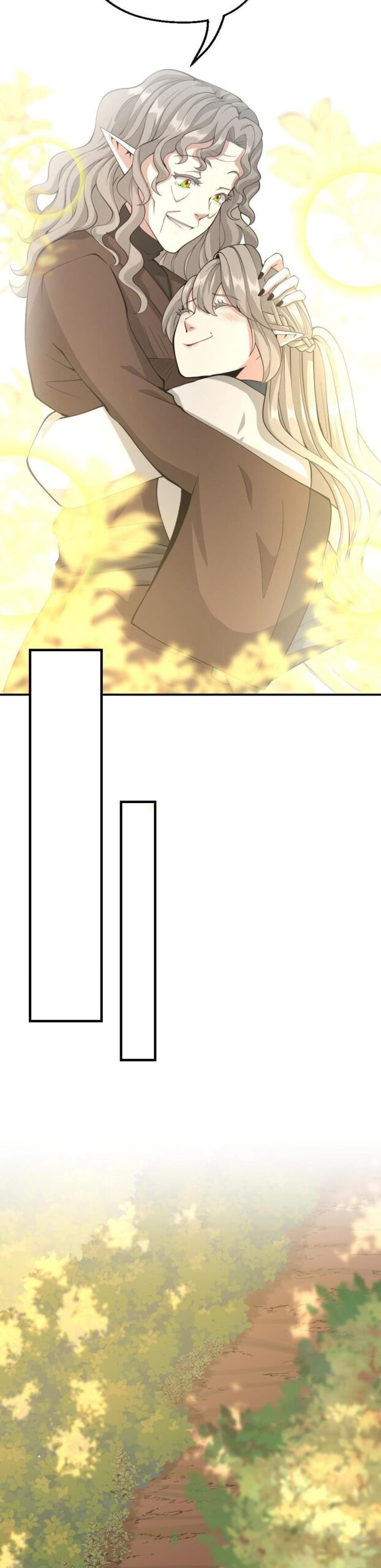 Read The Beginning After the End IT Manga Online