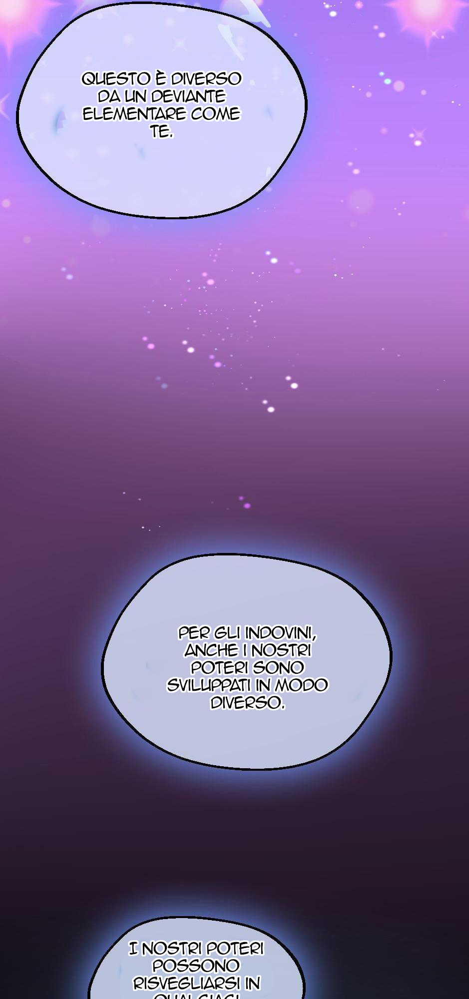 Read The Beginning After the End IT Manga Online