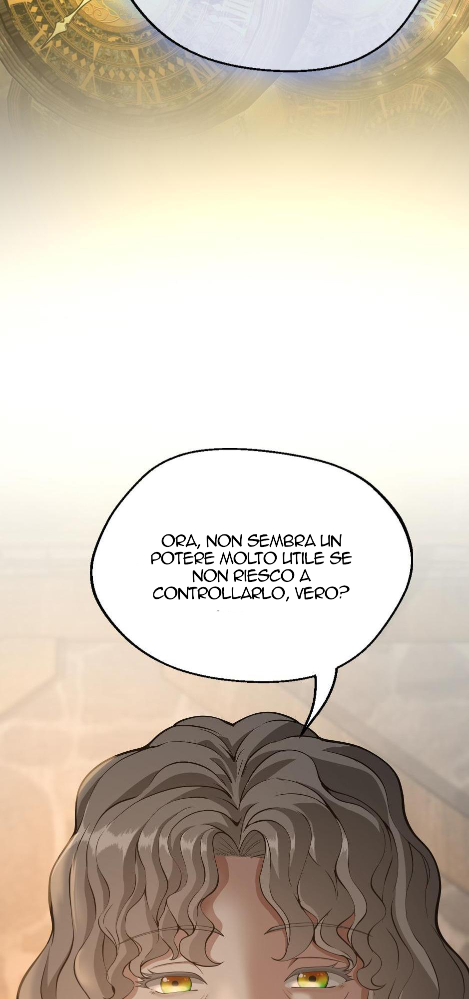 Read The Beginning After the End IT Manga Online