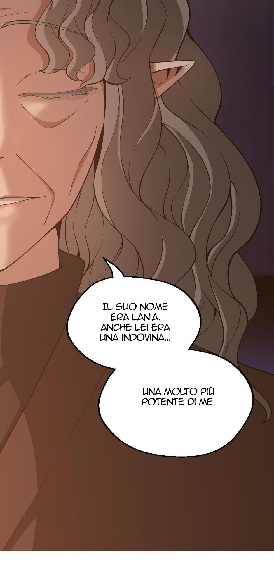 Read The Beginning After the End IT Manga Online