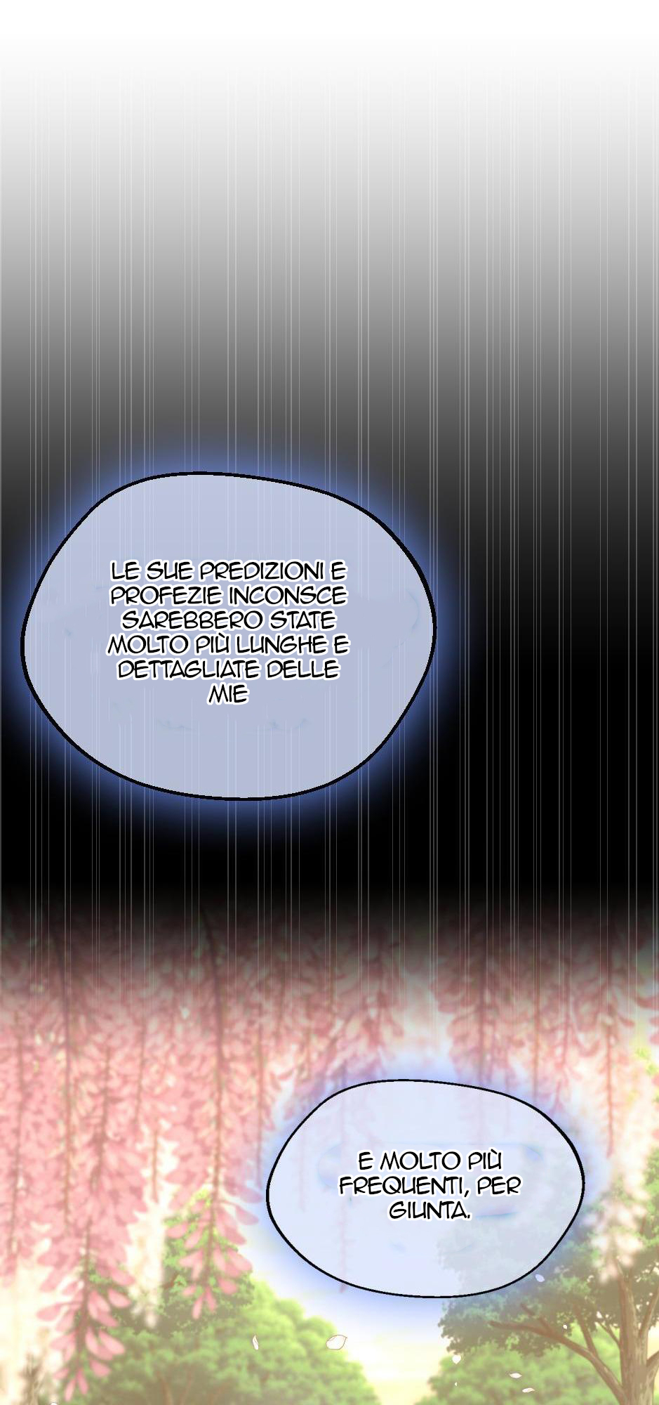 Read The Beginning After the End IT Manga Online