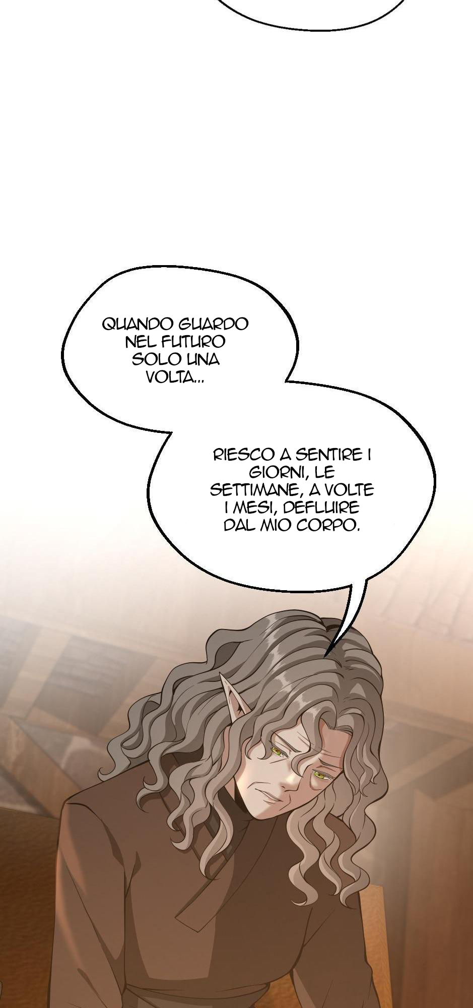Read The Beginning After the End IT Manga Online