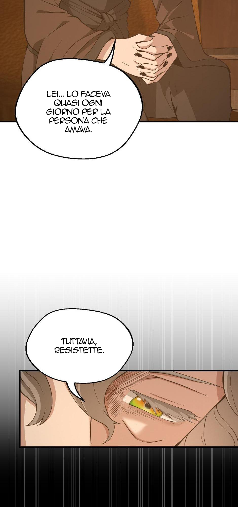 Read The Beginning After the End IT Manga Online