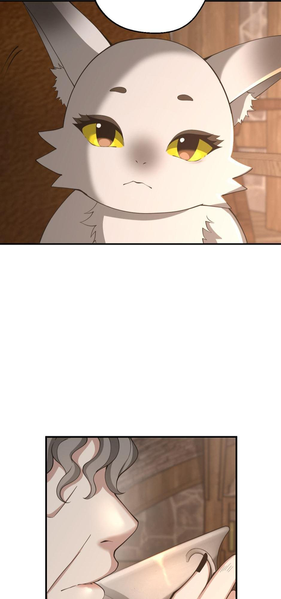 Read The Beginning After the End IT Manga Online