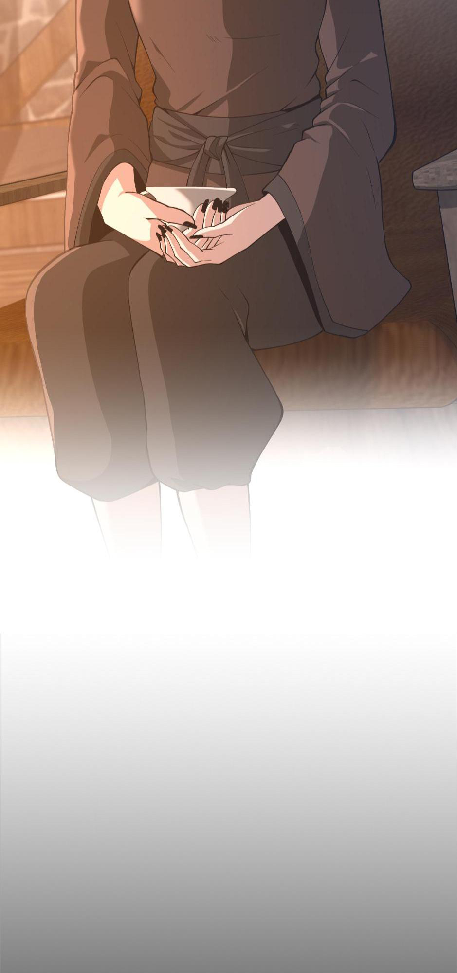 Read The Beginning After the End IT Manga Online