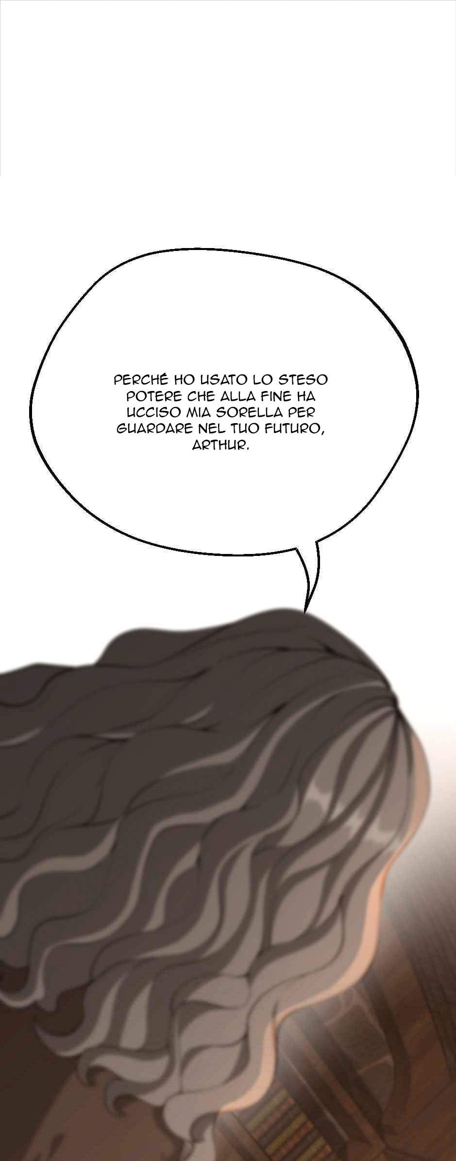 Read The Beginning After the End IT Manga Online