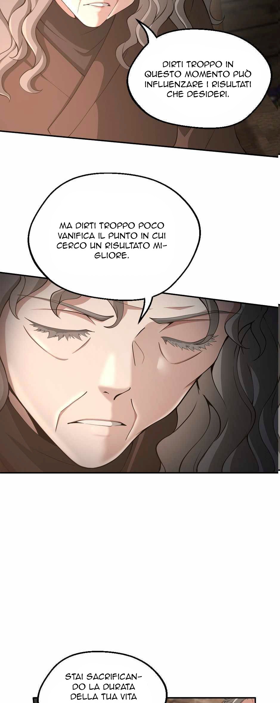 Read The Beginning After the End IT Manga Online