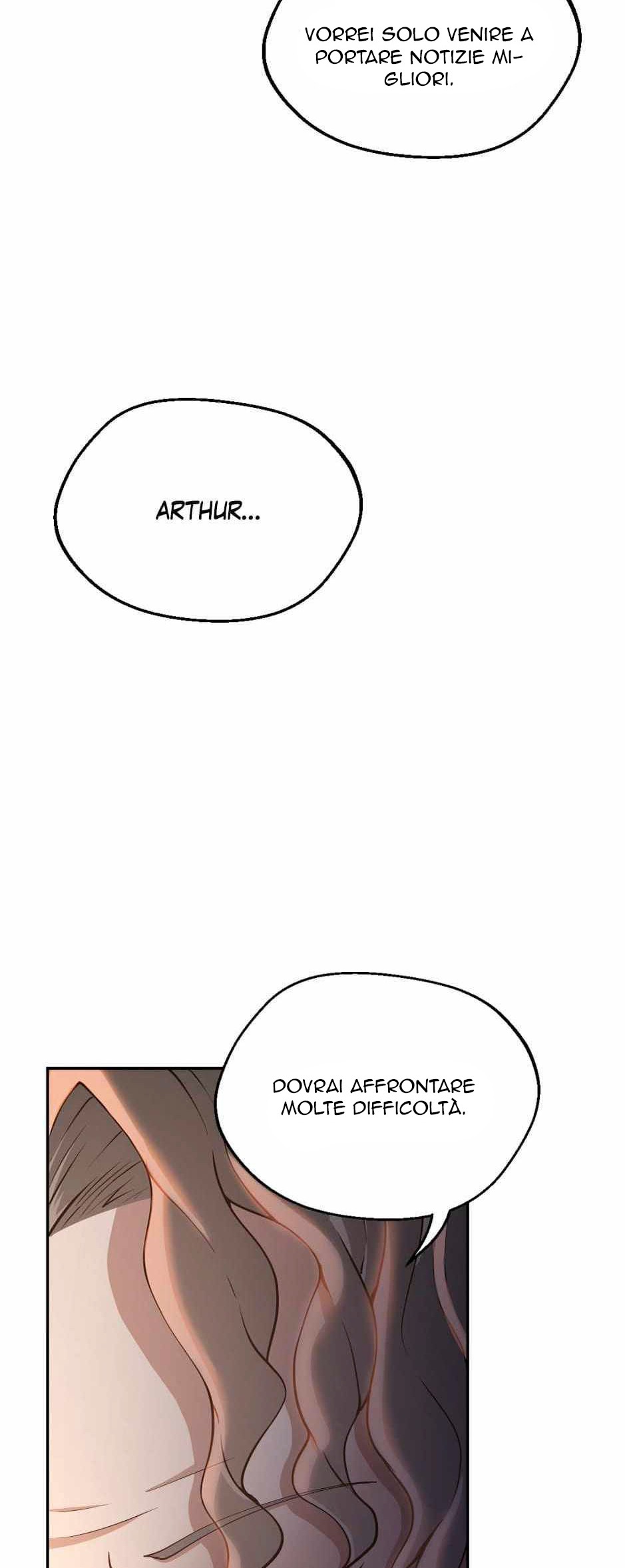 Read The Beginning After the End IT Manga Online