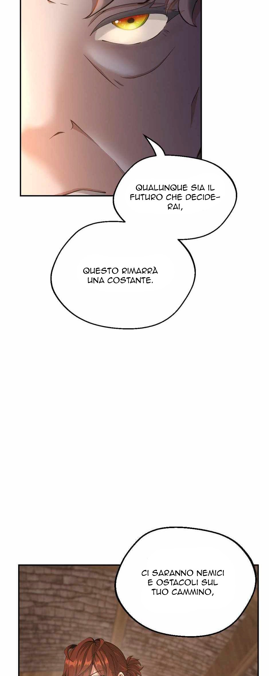 Read The Beginning After the End IT Manga Online